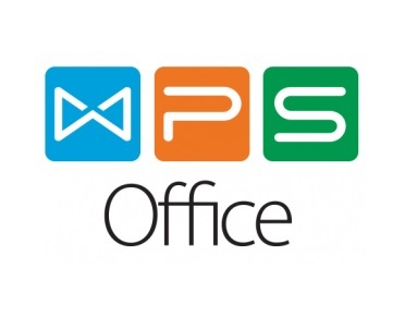 <span style="font-weight: bold;">WPS Office</span>