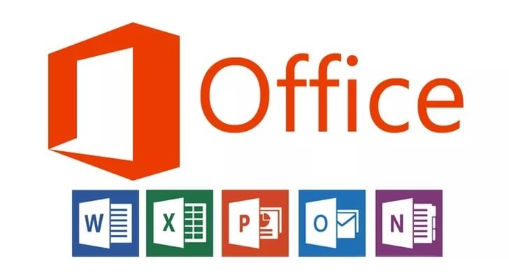 <span style="font-weight: bold;">microsoft office</span>&nbsp;