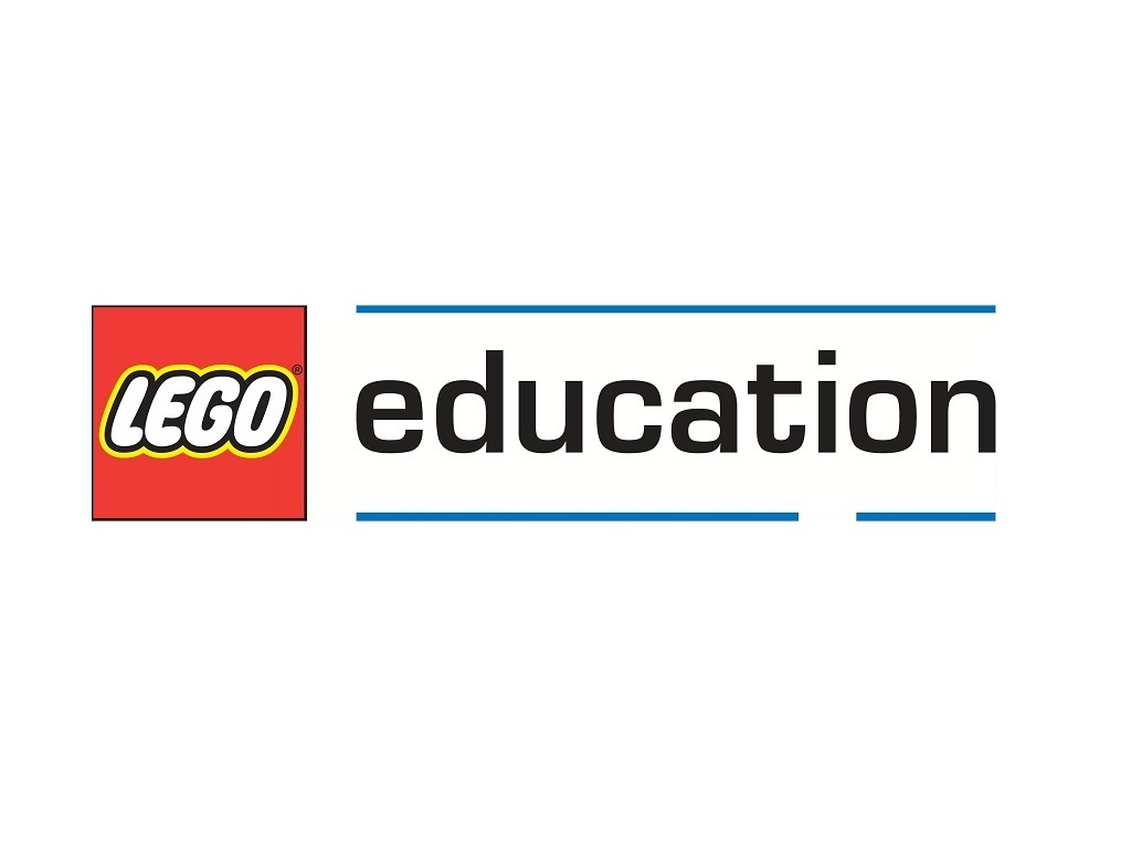 <span style="font-weight: bold;">LEGO EDUCATION&nbsp;</span>