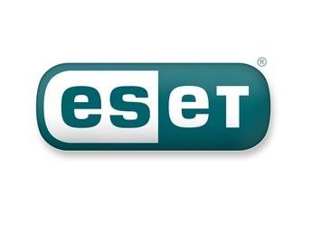 <span style="font-weight: bold;">ESET NOD32</span>