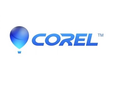 <span style="font-weight: bold;">corel</span>&nbsp;