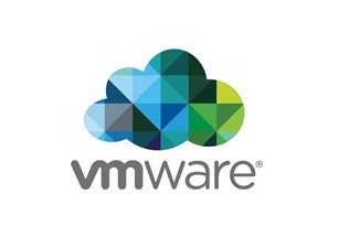 <span style="font-weight: bold;">VM Ware</span>