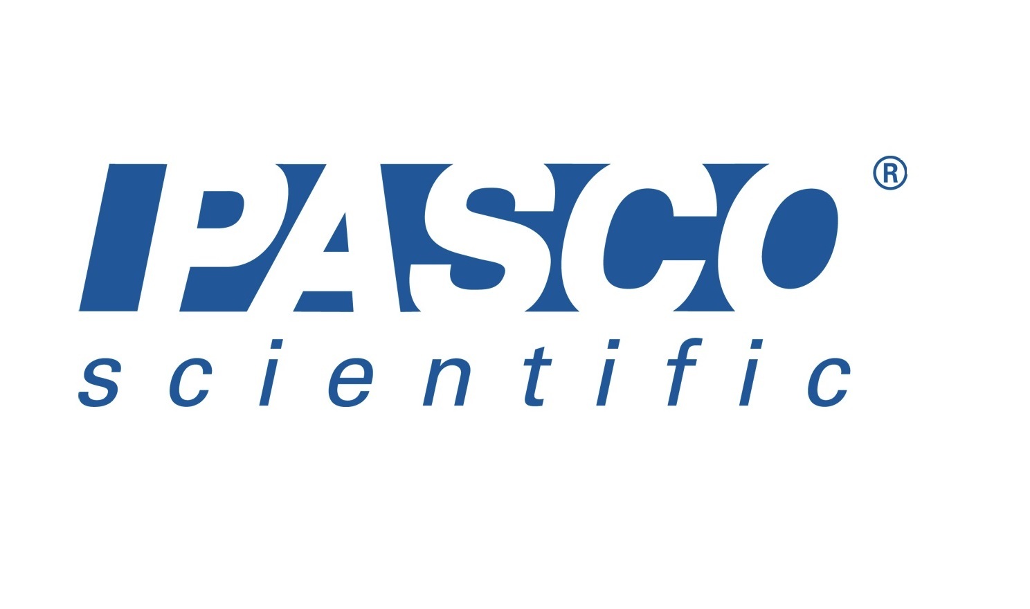 <span style="font-weight: bold;">PASCO</span>