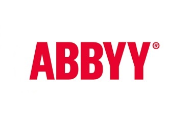 <span style="font-weight: bold;">ABBYY</span>